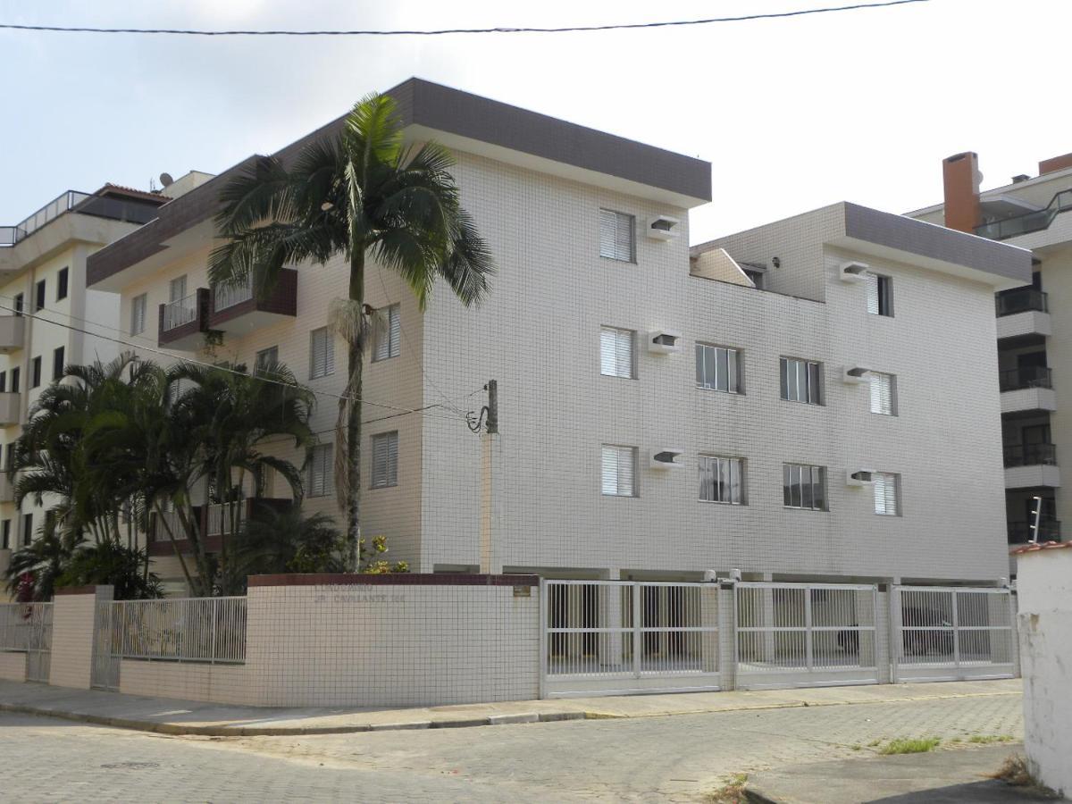 Linda Cobertura De 3 Quartos Na Praia Grande Em Ubatuba Exterior foto