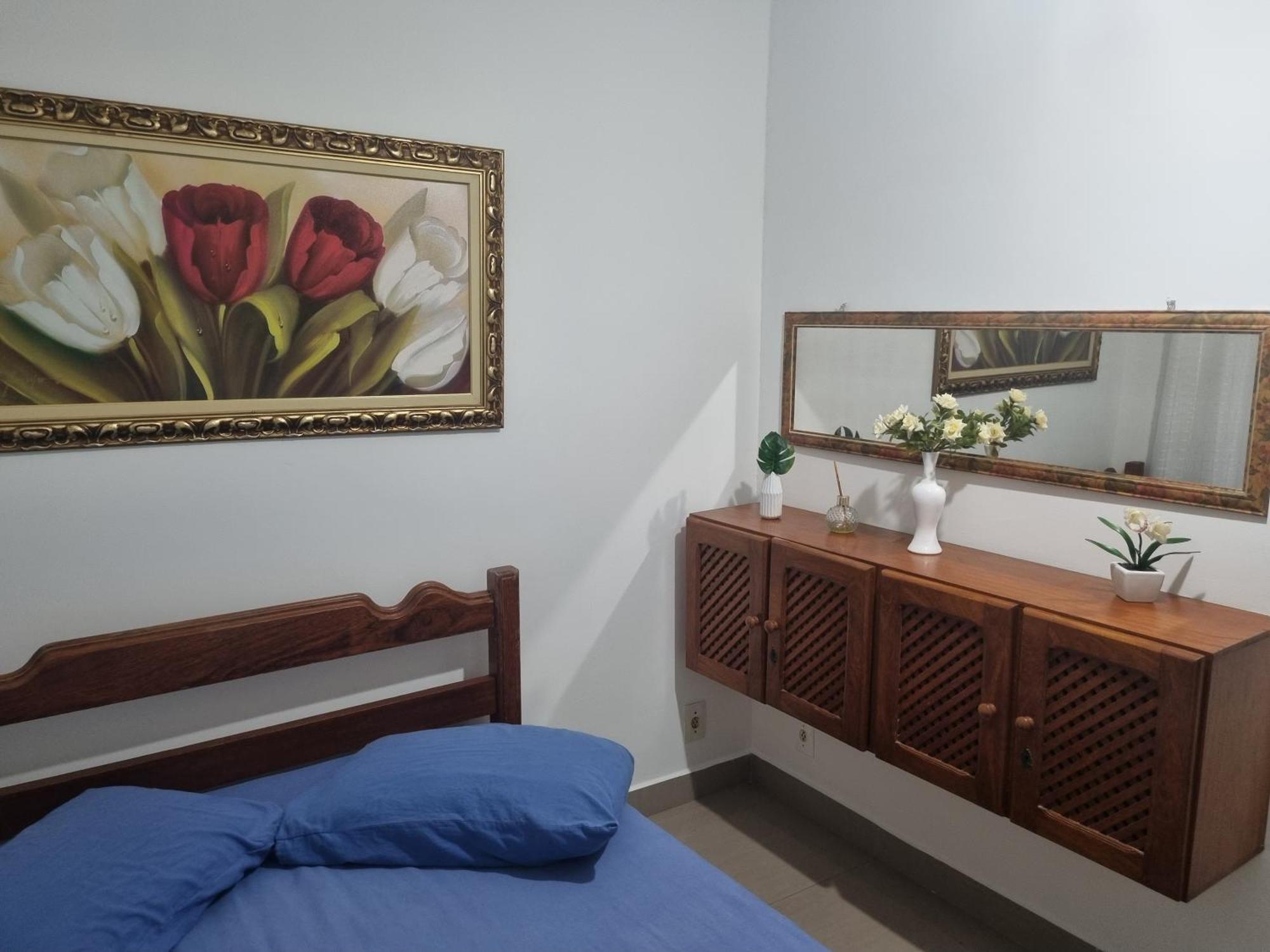 Linda Cobertura De 3 Quartos Na Praia Grande Em Ubatuba Exterior foto
